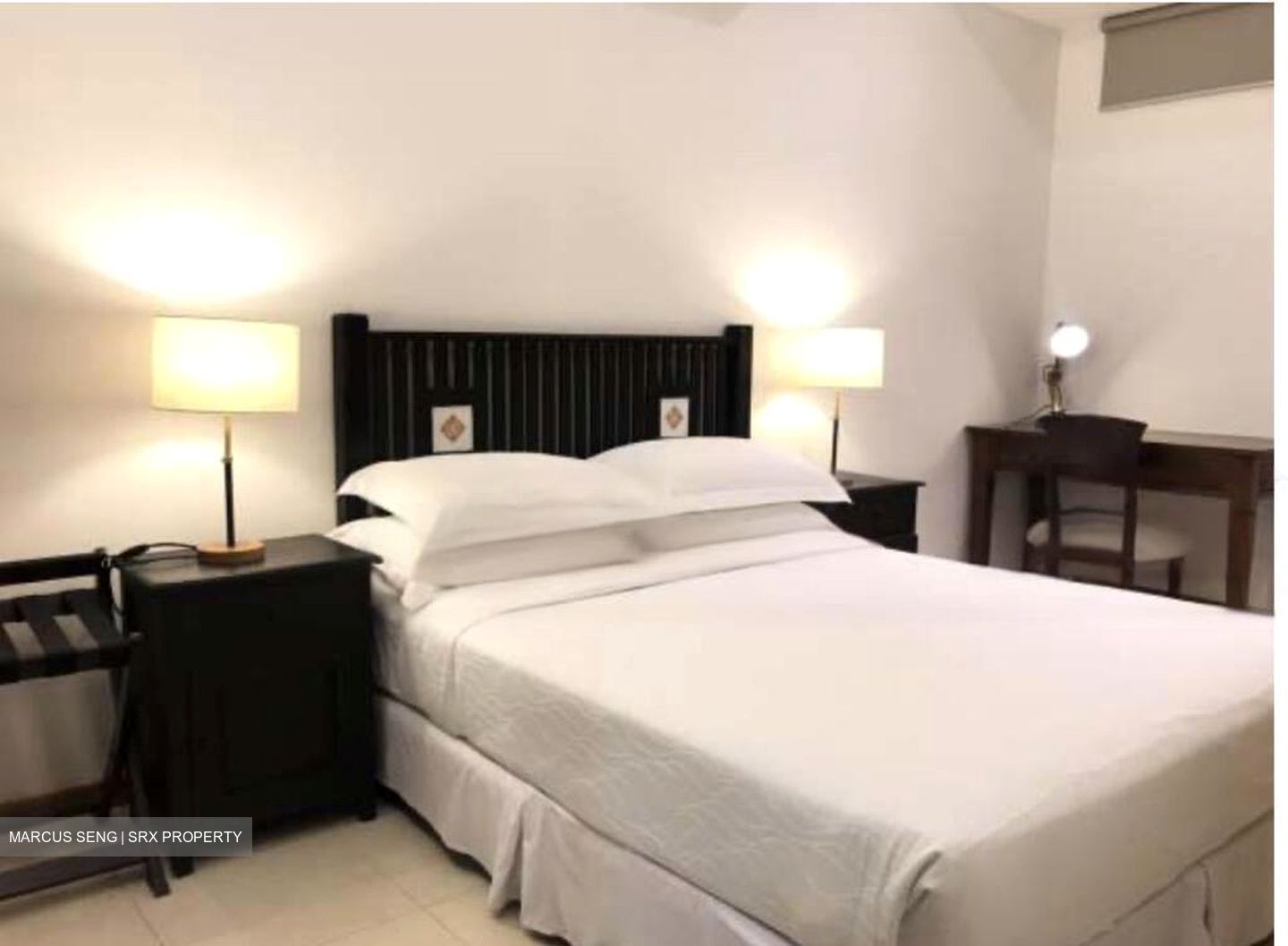 Lorong 41 Geylang (D14), Detached #458042131
